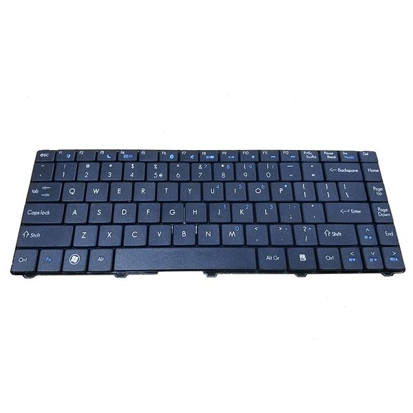 Acer 4332 Series Laptop Keyboard (1)