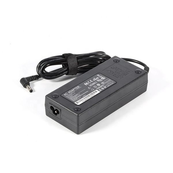 19v 6.3a Toshiba Charger (3)