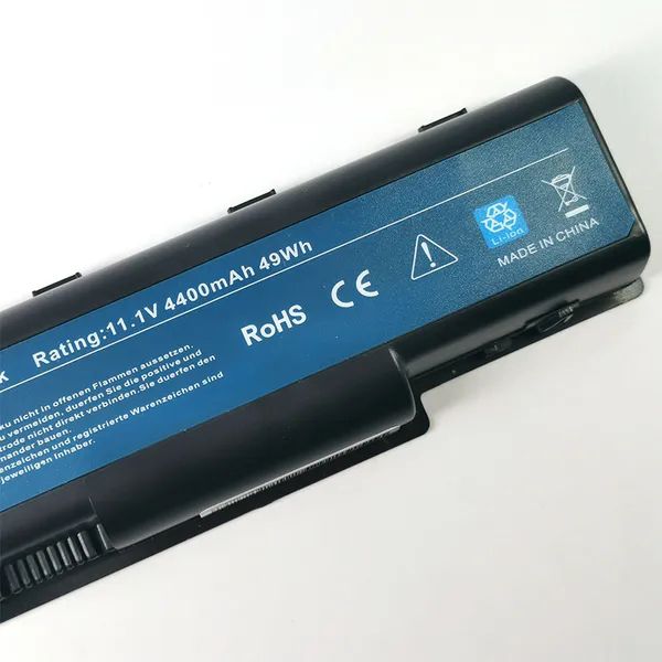 Acer Nv52 Battery (1)