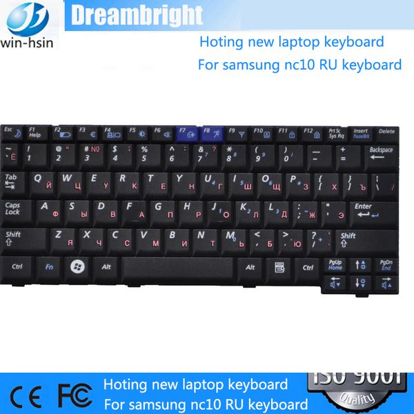 Samsung Nc10 Keyboard (1)