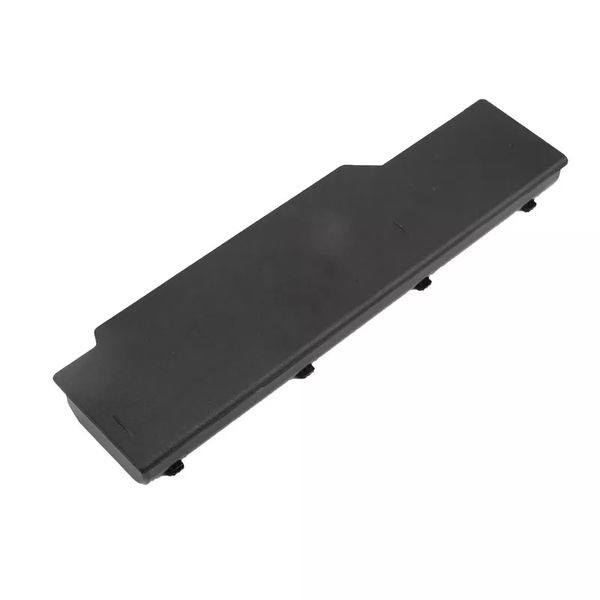 Wp114 Battery (5)