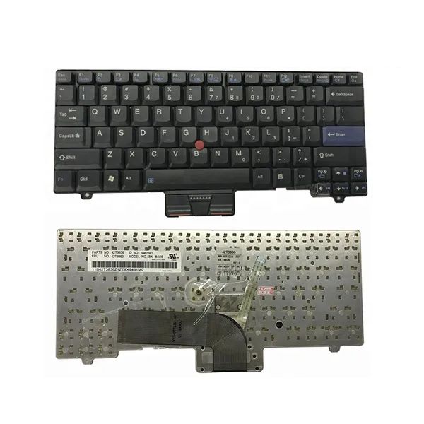 Sl 410 Keyboard (2)