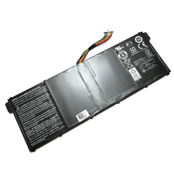 Acer V3 371 (1)