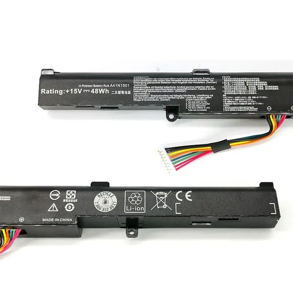 A41n1501 Battery (5)