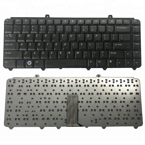 Dell 1318 Series Keyboard (3)