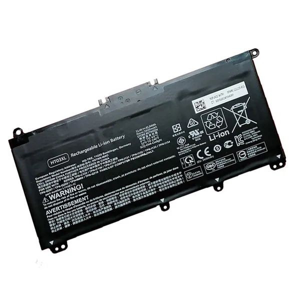 Ht03xl Battery (3)