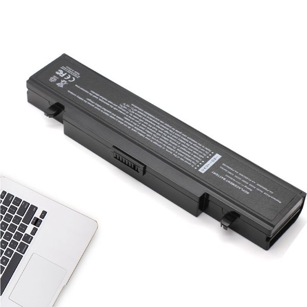 Samsung R560 Series Battery (4)