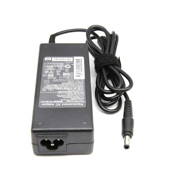 19v 4.74a Samsung Adapter (5)