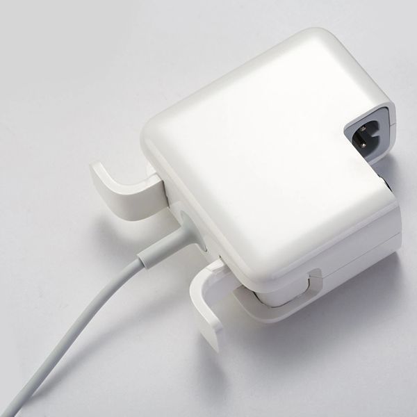 14.85v 3.05a Apple Charger (4)