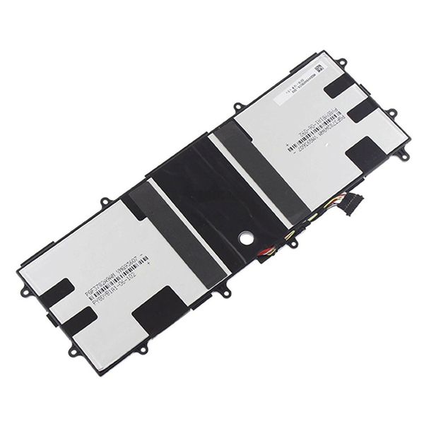 Samsung 303c Series Battery (1)