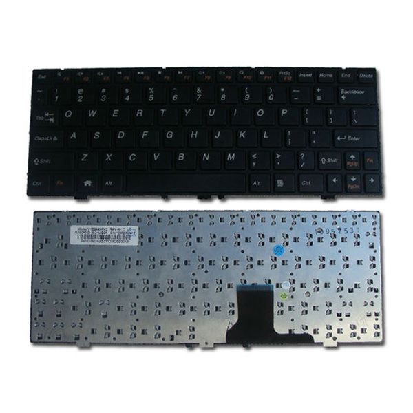 Asus Eeepc 1003 Laptop Keyboard (2)