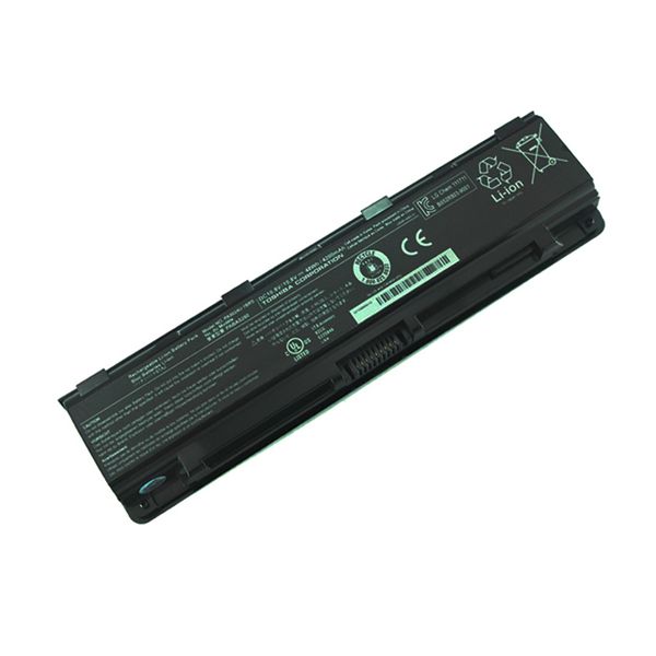 Toshiab Pa5023u Battery (2)