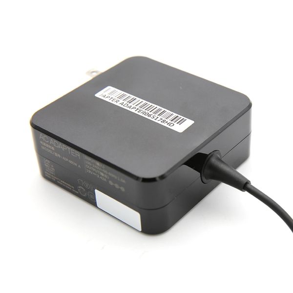 19v 3.42a Asus Charger (4)