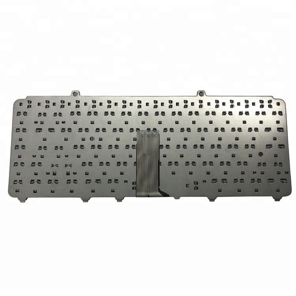 Dell 1318 Series Keyboard (1)