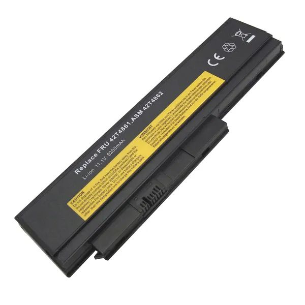 Oa38281 Battery (2)