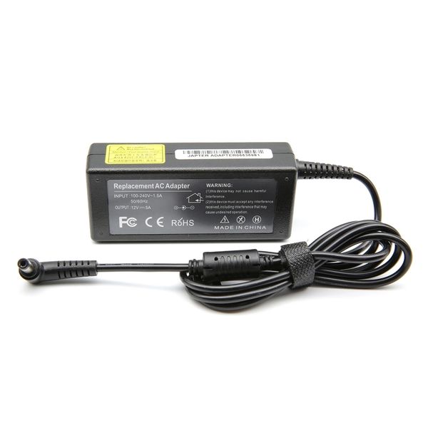 12v 5a Charger (7)