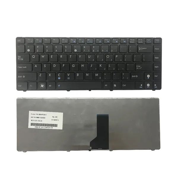 K42 Keyboard (2)