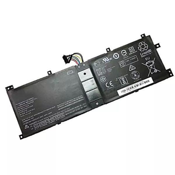 Milx Bsno41770a5 Battery (5)