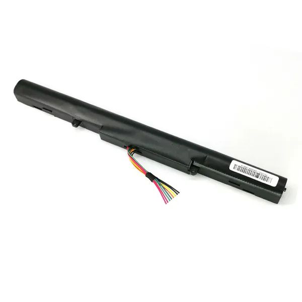 A41n1501 Battery (1)