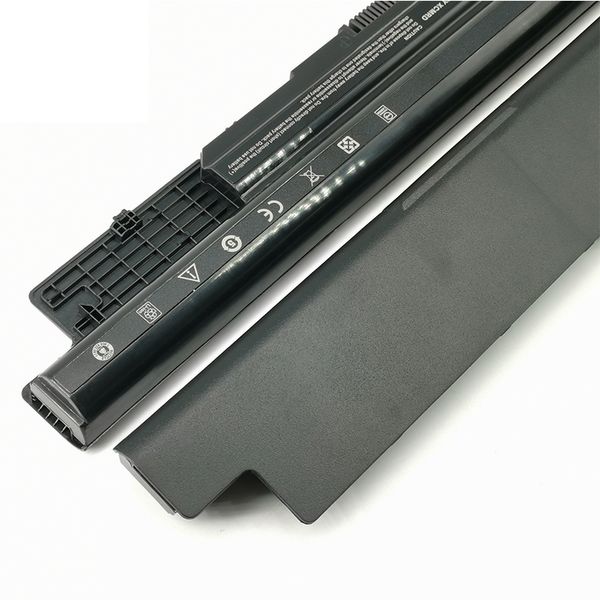 Dell Xcmrd 14 3421 Series Battery (1)