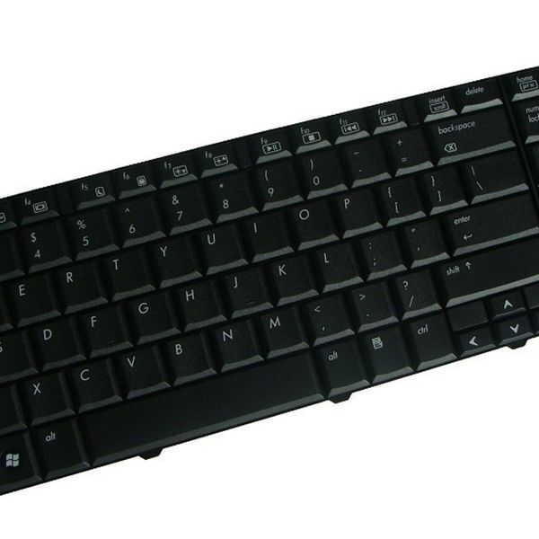 Hp Cq70 Series Keyboard (3)