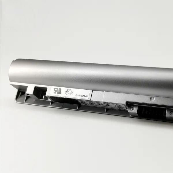 Ygp Hil18 Battery (5)