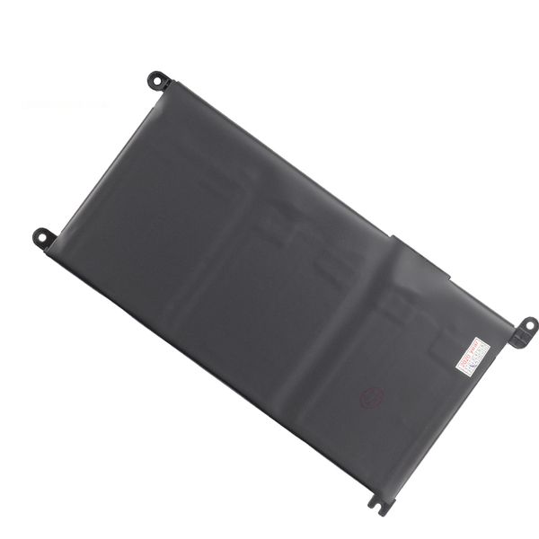 Dell Inspiron Yrdd6 Series Battery (2)