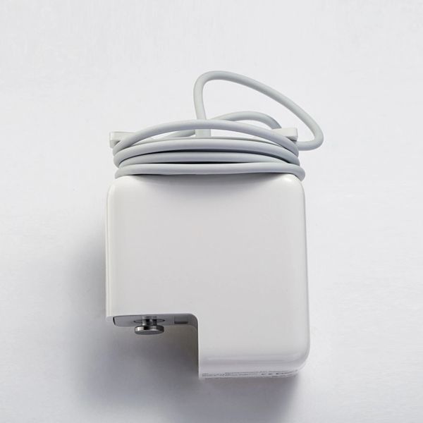 14.85v 3.05a Apple Charger (2)