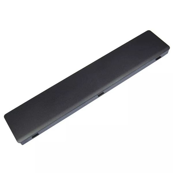 Hp Dv9000 Battery (3)