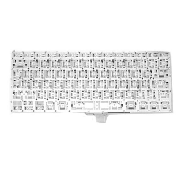 Macbook Pro A1278 Series Keyboard (3)