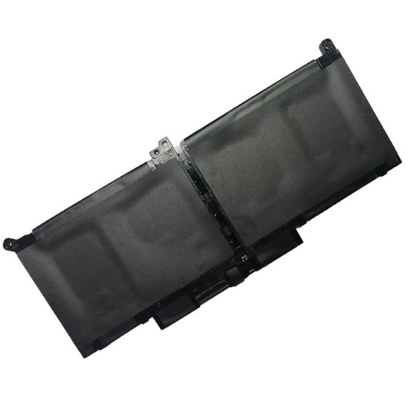 Dell E7280 Series Laptop Battery (3)