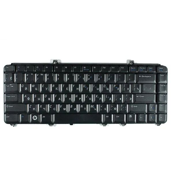 1400 Keyboard (4)