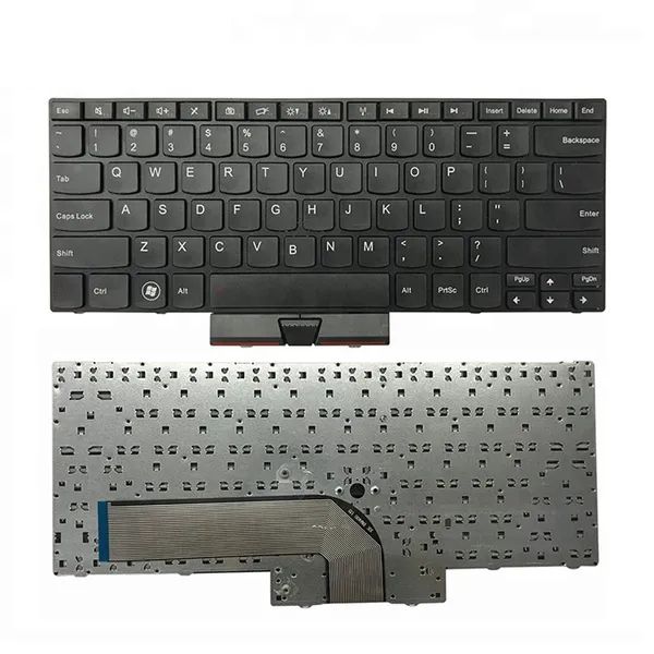 E40 Keyboard (1)