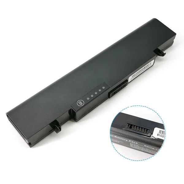 R510 Battery (3)