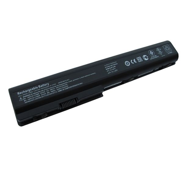 Hp Hstnn Ib97 Series Laptop Battery (3)