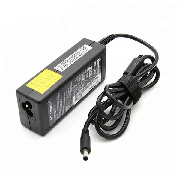 19.5v 3.34a Dell Charger (3)