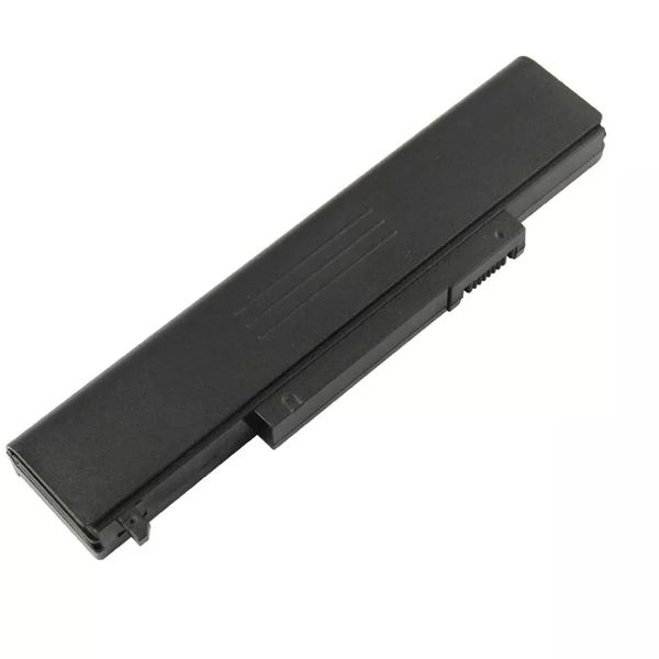 Acer  Squ 715 Battery (1)