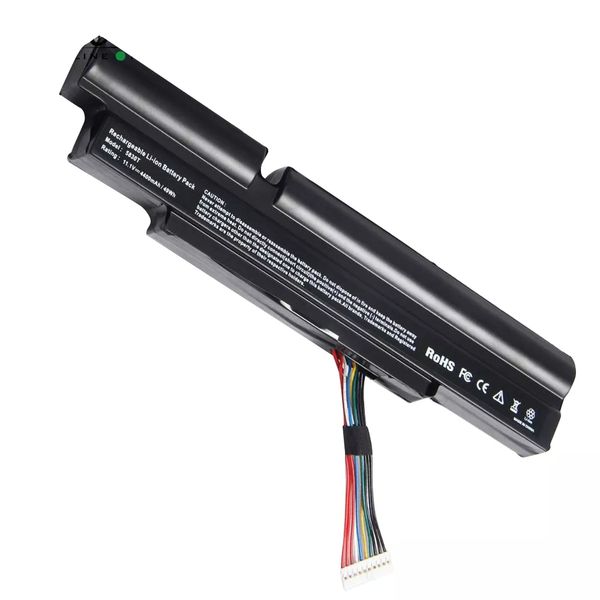 Acer S11a3e Battery (3)