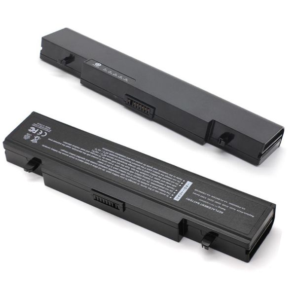 Samsung R560 Series Battery (1)