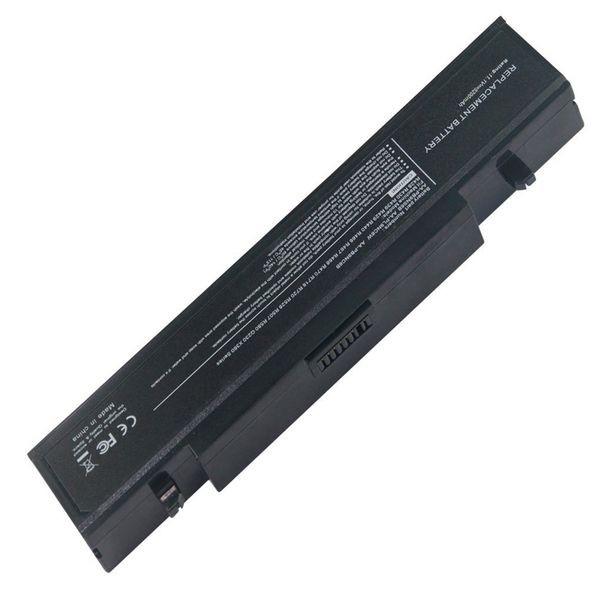 Samsung Np X318 Series Battery (3)