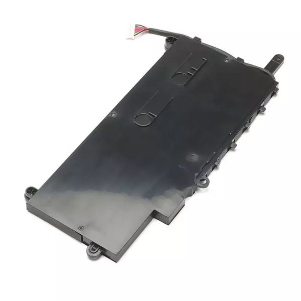 Hp Pl02xl Battery (5)