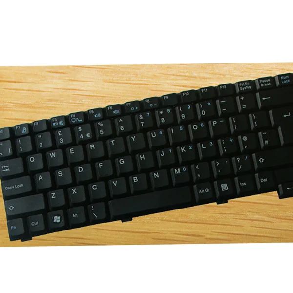 Pa1510 Keyboard (3)