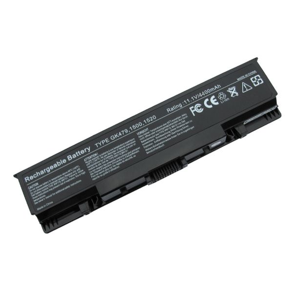 Dell 1520 Battery (3)