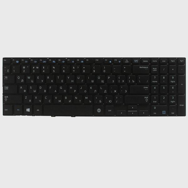 Samsung 70r5e Series Keyboard (3)