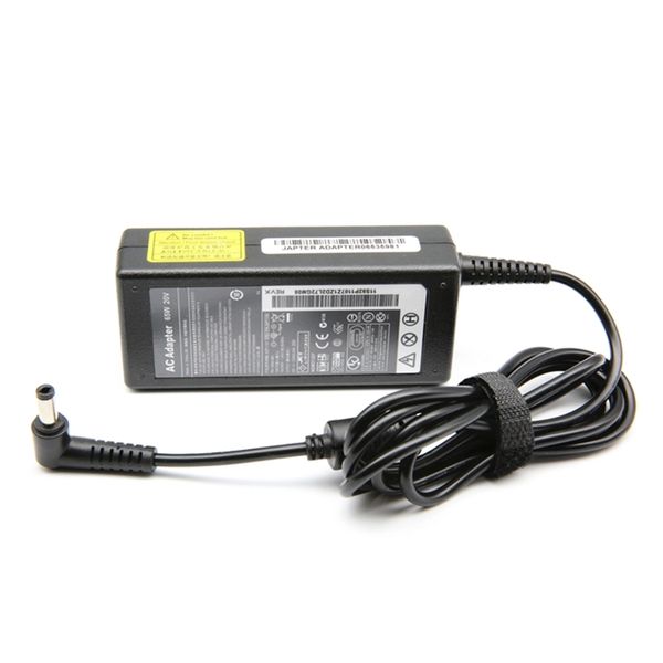 20v 3.25a Lenovo Charger (2)