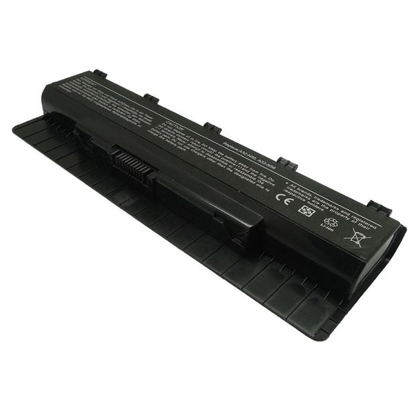 Asus A32 N56 Battery (5)