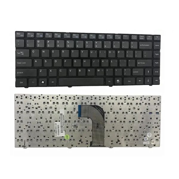 A470p Keyboard (2)