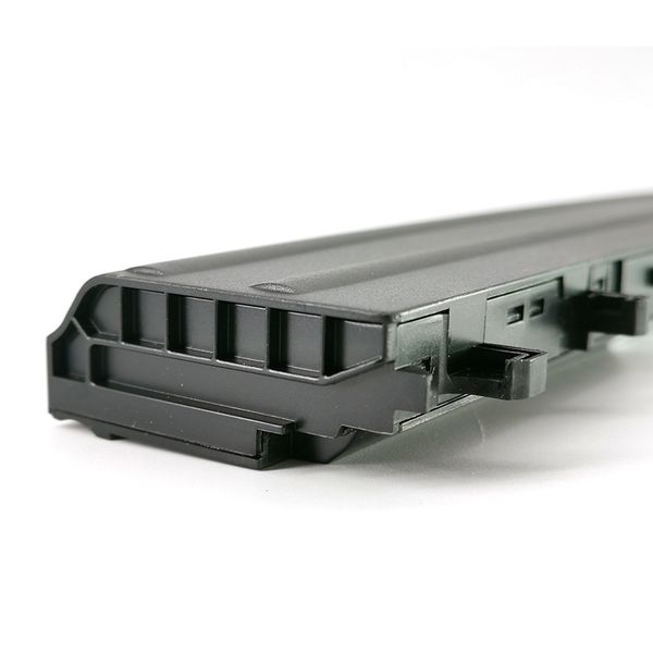 Dell Latitude E5540 Series Laptop Battery (9)