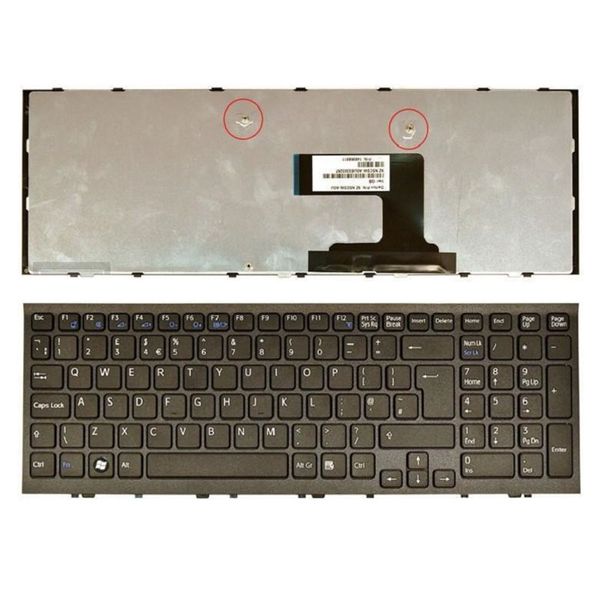 Vep El Keyboard (4)