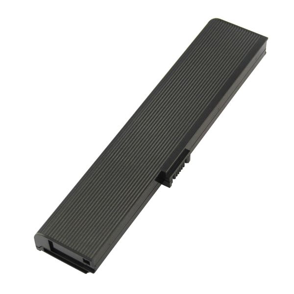 Acer5570 Battery  (8)